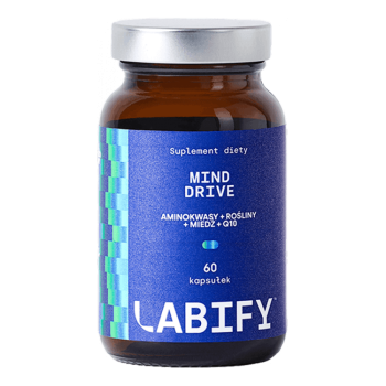 LABIFY Mind Drive 60 kaps..png