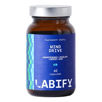 LABIFY Mind Drive 60 kaps..png