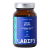 LABIFY Mind Drive 60 kaps..png
