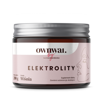 OWNWAI Elektrolity 200 GRAM.png