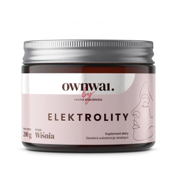 OWNWAI Elektrolity 200 GRAM.png