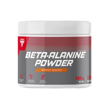 Trec Nutrition Beta-Alanine Powder 180g.jpg