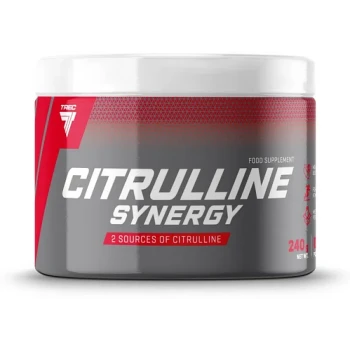 trec-citrulline-synergy-240g.webp