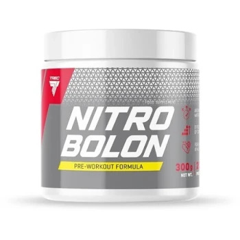 trec-nitrobolon-300g-800x800.webp