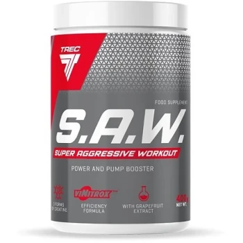 trec-s-a-w-saw-400g-800x800.webp