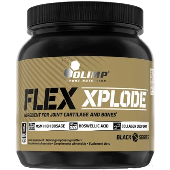 olimp-flex-xplode-360g-800x800.webp