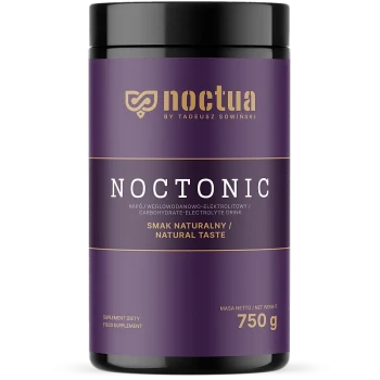 NOCTUA NOCTONIC 750 GRAM