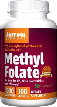 JARROW METHYL FOLATE 1000MCG FOLIAN 100 KAPSUŁEK.jpg