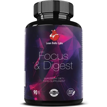 focus-and-digest-800x800.webp