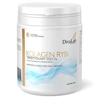 DivaLab Kolagen Rybi 250g.webp