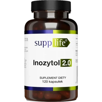inozytol-120-kaps-800x800.webp