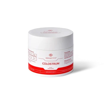 GENACTIV Colostrum 45g.webp