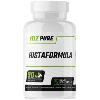 histaformula-90-kaps-800x800.webp