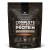SOLVE LABS COMPLETE PLANT-BASED PROTEIN 500 GRAM salty caramel
