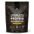 SOLVE LABS COMPLETE PLANT-BASED PROTEIN 500 GRAM vanilla