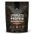 SOLVE LABS COMPLETE PLANT-BASED PROTEIN 500 GRAM pumpkin spice