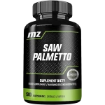 MZ-STORE SAW PALMETTO 90 KAPSUŁEK