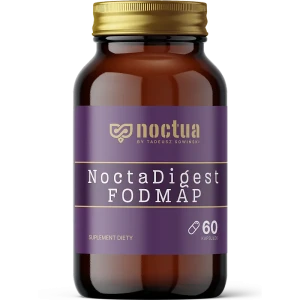 NOCTUA NOCTADIGEST FODMAP 60 KAPSUŁEK.webp