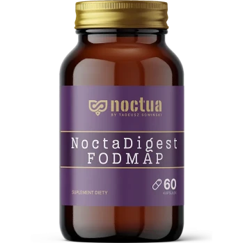 NOCTUA NOCTADIGEST FODMAP 60 KAPSUŁEK.webp