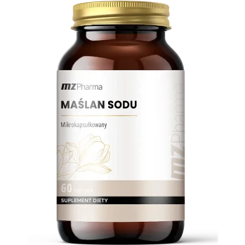 MZ PHARMA MAŚLAN SODU 60 KAPSUŁEK.webp