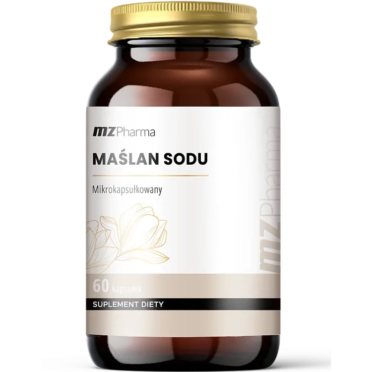 MZ PHARMA MAŚLAN SODU 60 KAPSUŁEK.webp