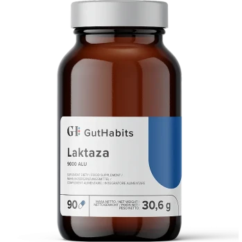 GUTHABITS LAKTAZA 90 KAPSUŁEK.webp
