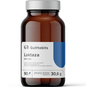 GUTHABITS LAKTAZA 90 KAPSUŁEK.webp
