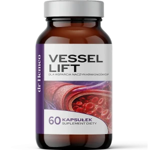DR HEMEO VESSELLIFT 60 KAPSUŁEK.webp