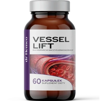 DR HEMEO VESSELLIFT 60 KAPSUŁEK.webp