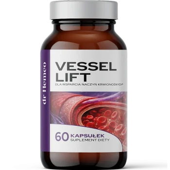 DR HEMEO VESSELLIFT 60 KAPSUŁEK.webp