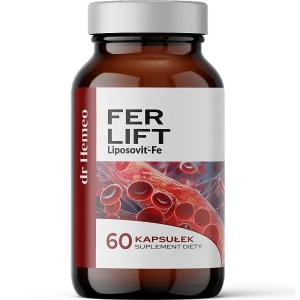 DR HEMEO FERLIFT 60 KAPSUŁEK.webp