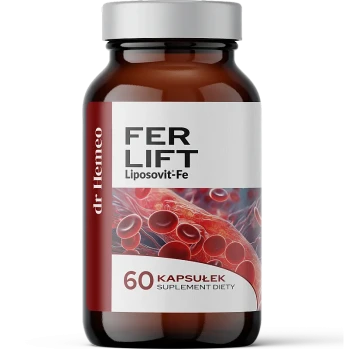 DR HEMEO FERLIFT 60 KAPSUŁEK.webp