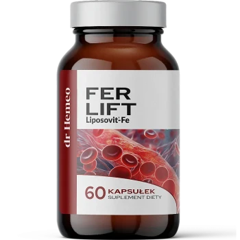 DR HEMEO FERLIFT 60 KAPSUŁEK.webp