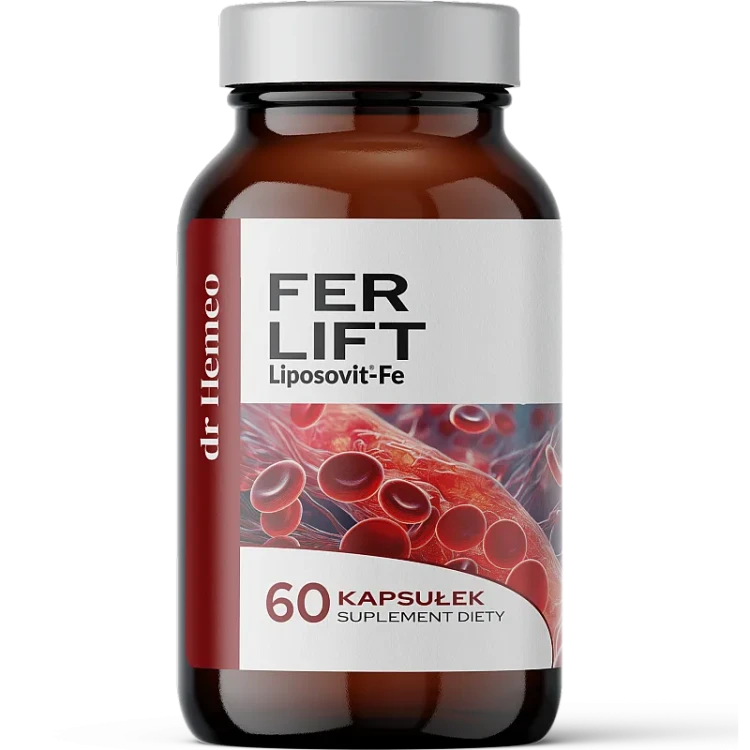 DR HEMEO FERLIFT 60 KAPSUŁEK.webp