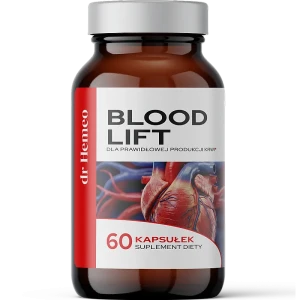 DR HEMEO BLOODLIFT 60 KAPSUŁEK.webp