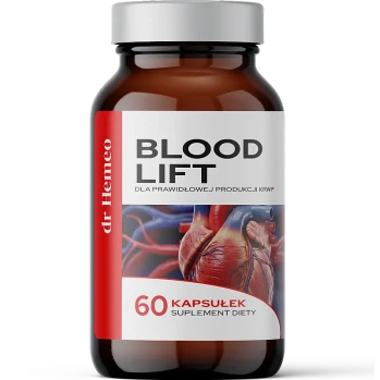DR HEMEO BLOODLIFT 60 KAPSUŁEK.webp