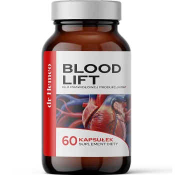 DR HEMEO BLOODLIFT 60 KAPSUŁEK.webp