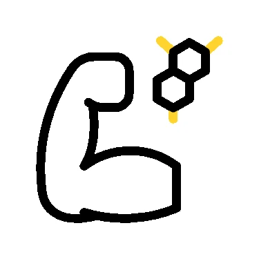 creatine.gif