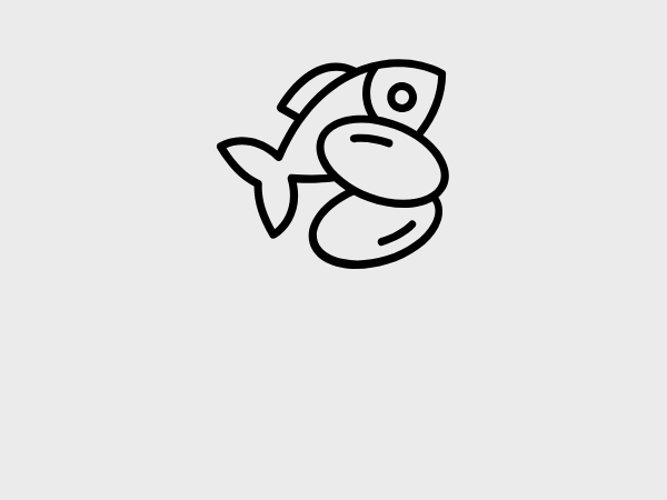 next-level-pl-omega-3.webp