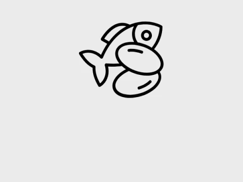 next-level-pl-omega-3.webp