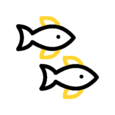 omega3.gif