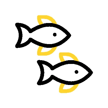 omega3.gif