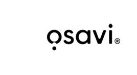 Logo Osavi - producent suplementów diety dostępny w Next Level.webp