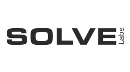 Logo Aliness - producent suplementów diety dostępny w Next Level (4) (1).webp