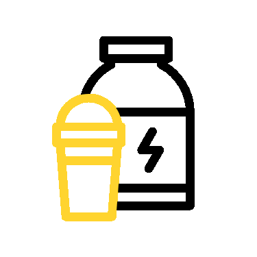 protein.gif