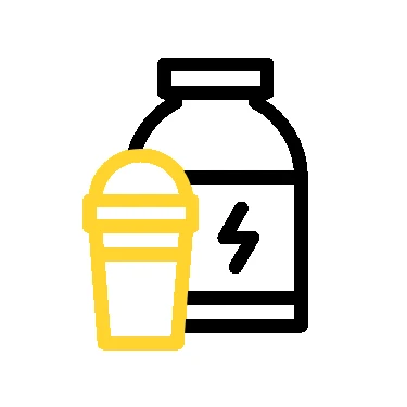 protein.gif