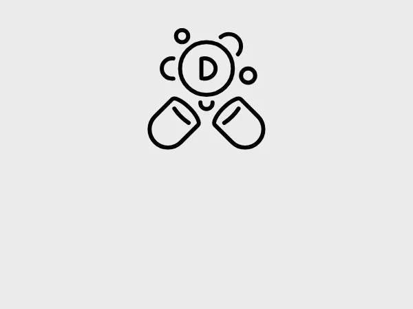 next-level-pl-witamina-d3.webp
