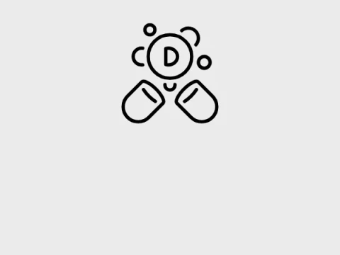 next-level-pl-witamina-d3.webp