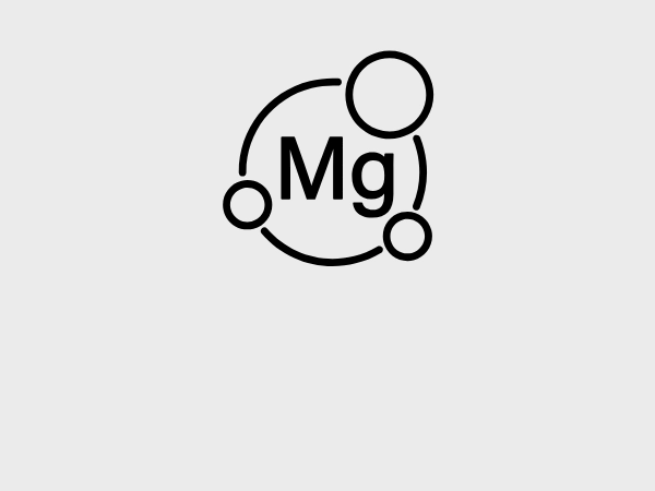 next-level-pl-magnez.webp