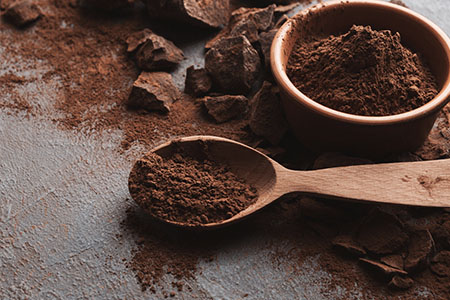 KAKAO - Wszystko co musisz o nim wiedzieć!